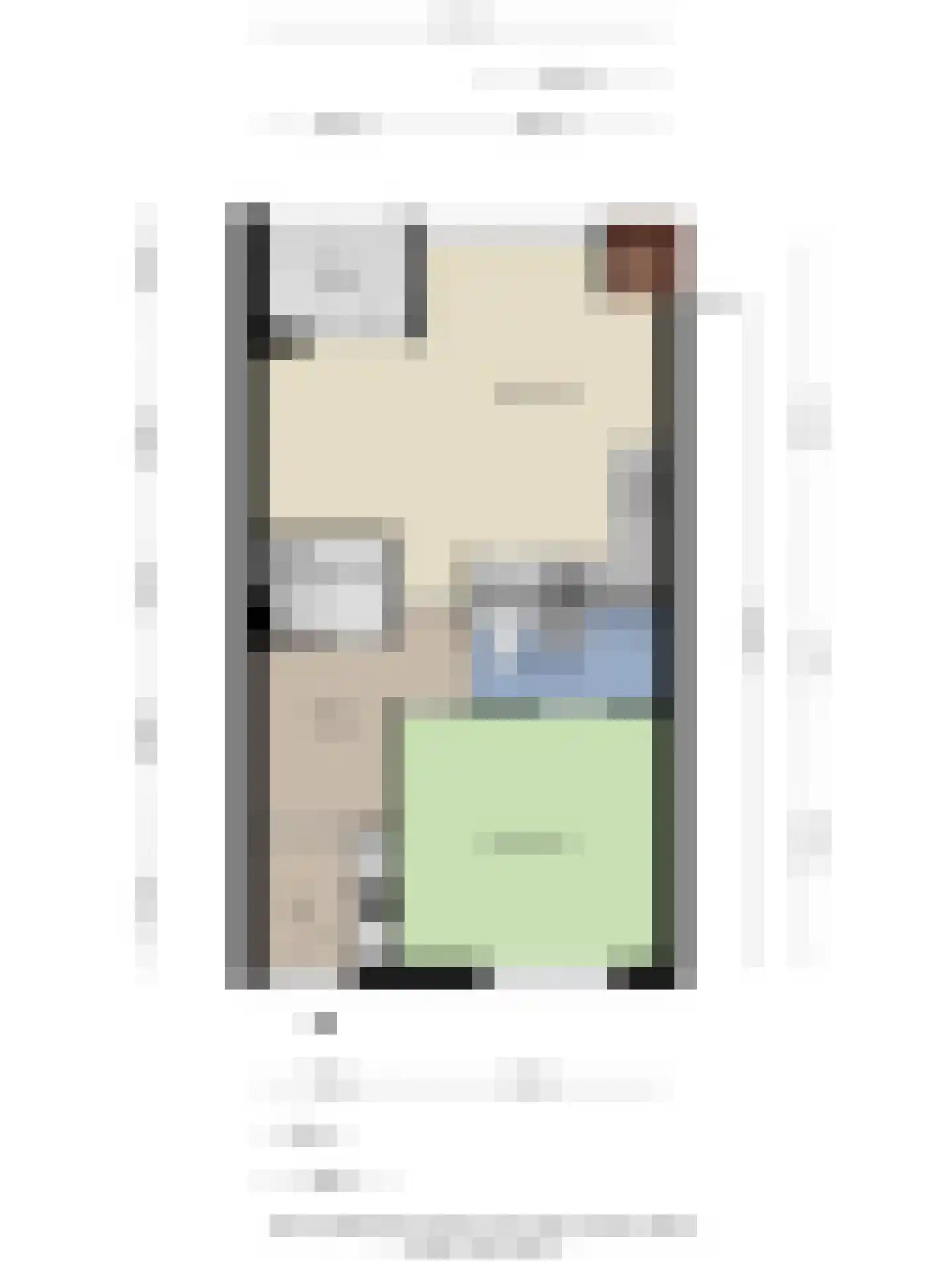 Patronaatsstraat 3 h Lichtenvoorde thumbnail 41