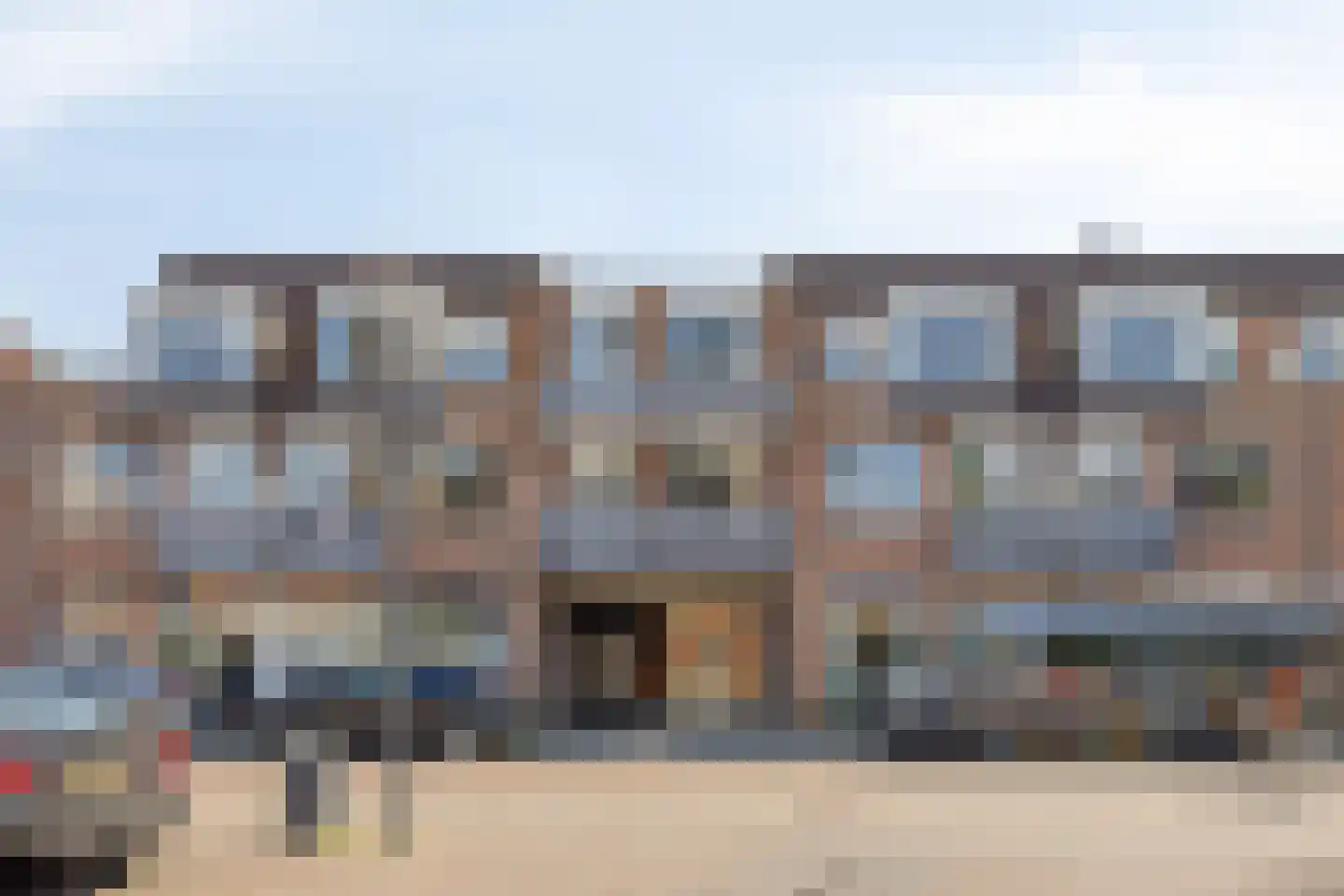 Patronaatsstraat 3 h Lichtenvoorde thumbnail 5