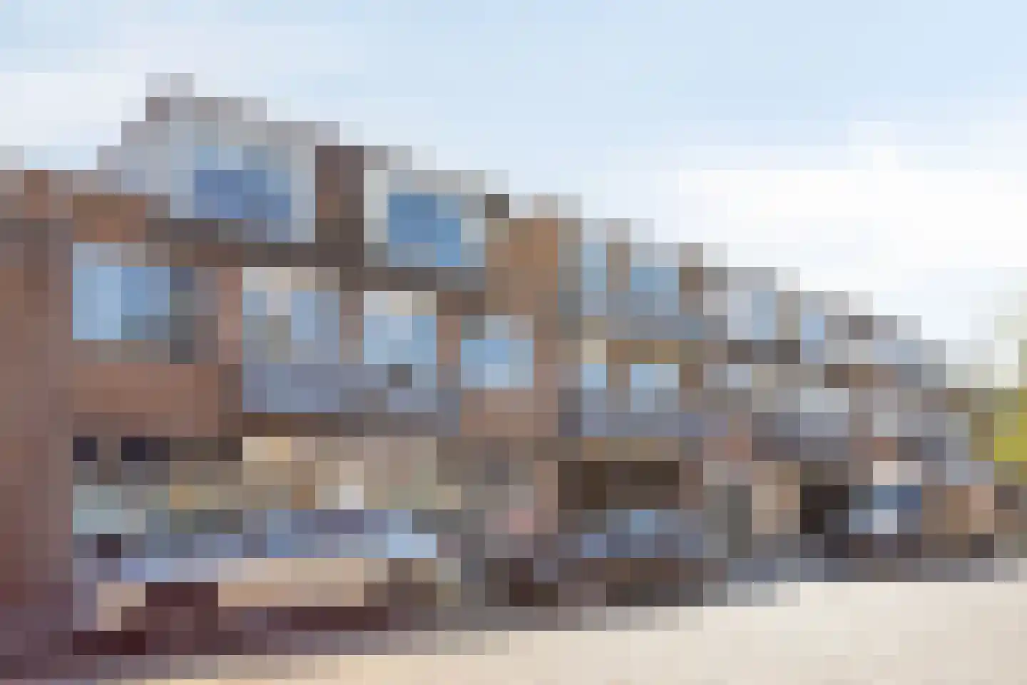 Patronaatsstraat 3 h Lichtenvoorde thumbnail 6