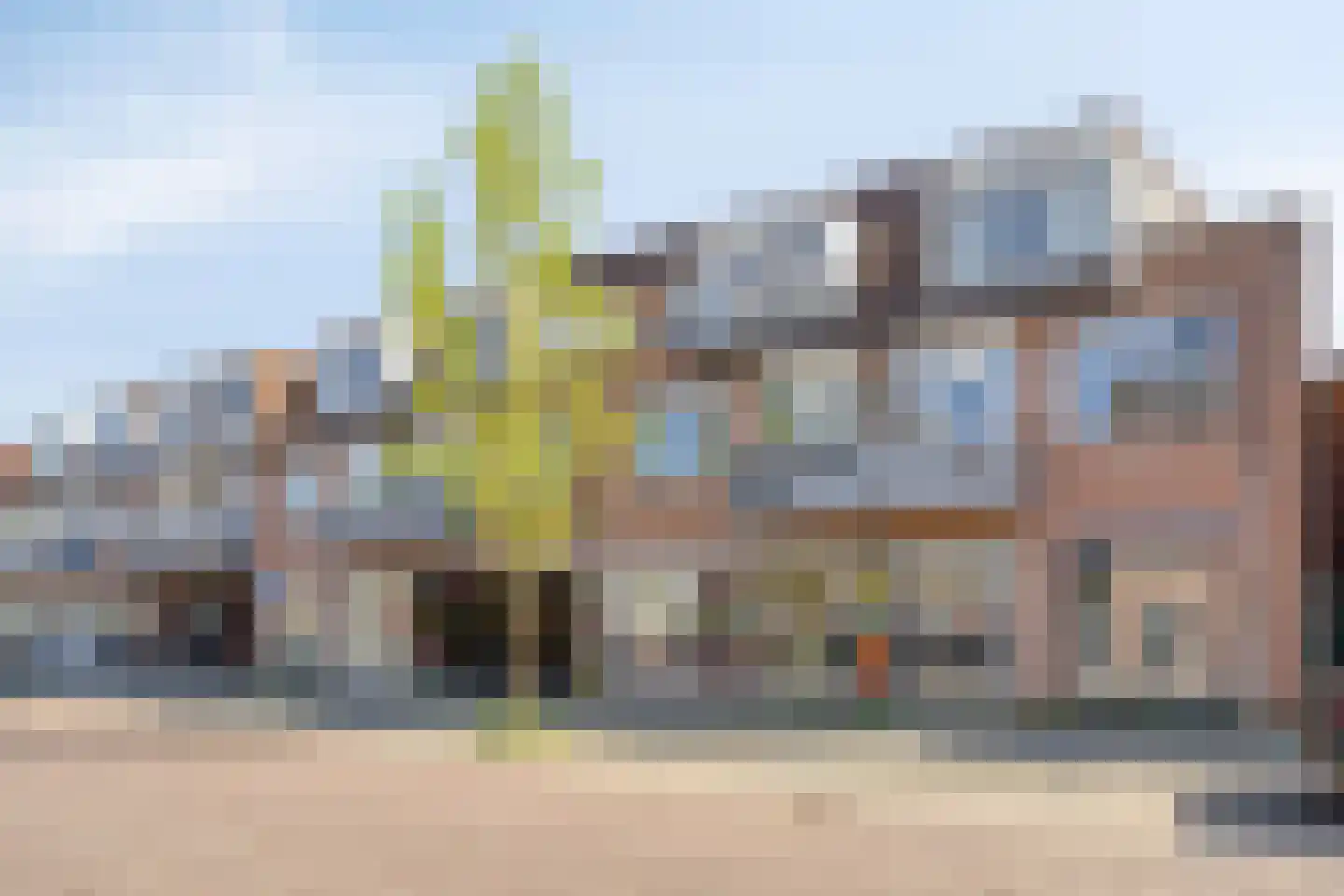 Patronaatsstraat 3 h Lichtenvoorde thumbnail 7