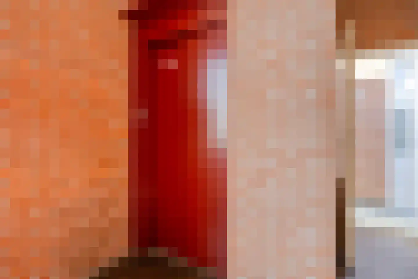 Patronaatsstraat 3 h Lichtenvoorde thumbnail 8
