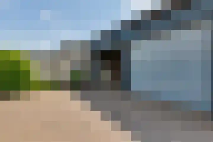 Patronaatsstraat 37 a Lichtenvoorde thumbnail 35