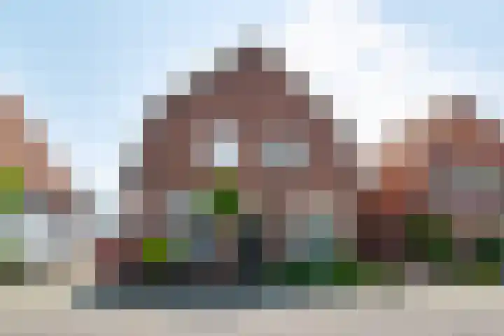 Patronaatsstraat 37 a Lichtenvoorde thumbnail 37
