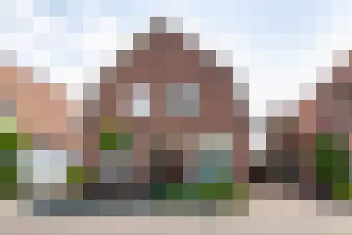 Patronaatsstraat 37 a Lichtenvoorde thumbnail 39