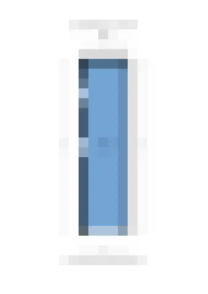 Patronaatsstraat 37 a Lichtenvoorde thumbnail 43