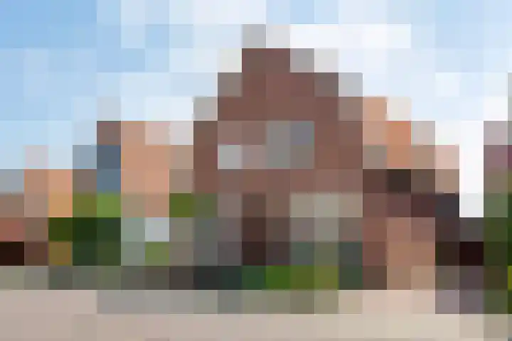 Patronaatsstraat 37 a Lichtenvoorde thumbnail 44