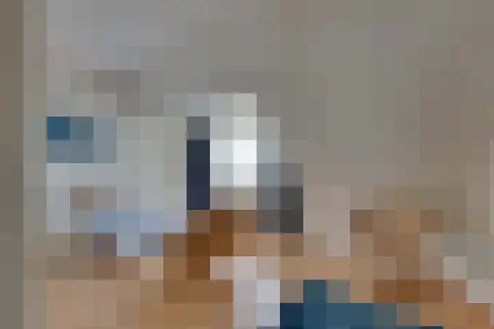 Patronaatsstraat 38 Lichtenvoorde thumbnail 20