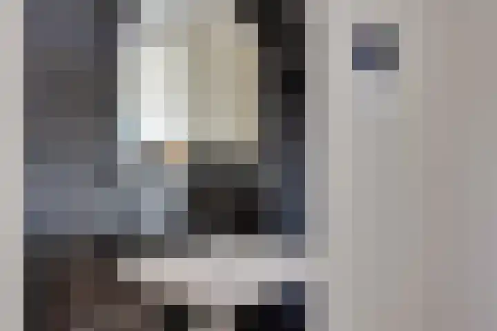Patronaatsstraat 38 Lichtenvoorde thumbnail 22