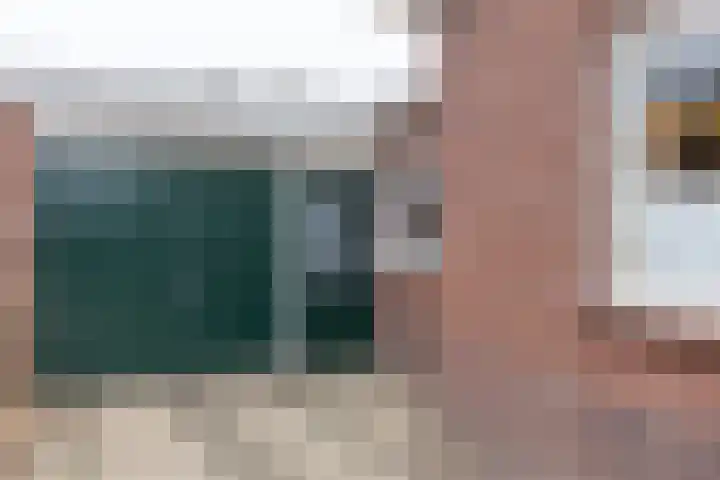 Patronaatsstraat 38 Lichtenvoorde thumbnail 30