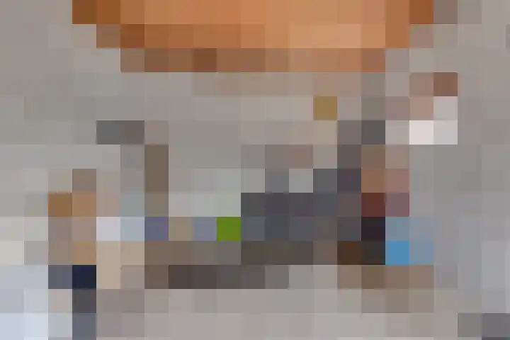 Patronaatsstraat 38 Lichtenvoorde thumbnail 31
