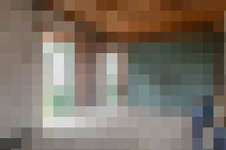 Patronaatsstraat 38 Lichtenvoorde thumbnail 32
