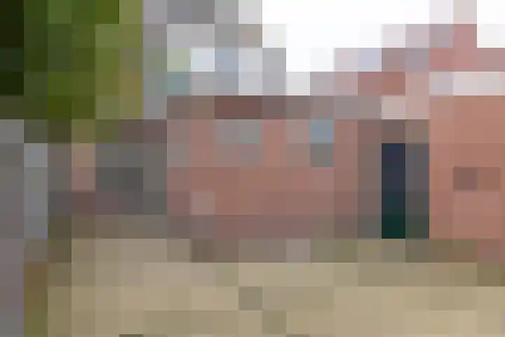 Patronaatsstraat 38 Lichtenvoorde thumbnail 33