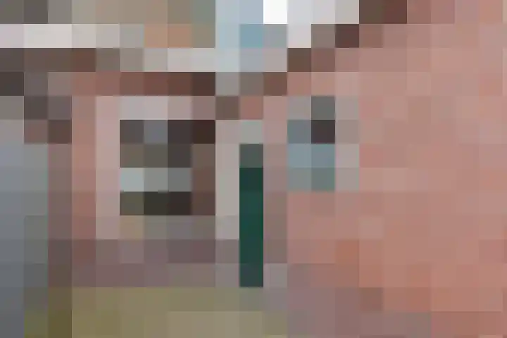 Patronaatsstraat 38 Lichtenvoorde thumbnail 35