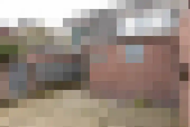 Patronaatsstraat 38 Lichtenvoorde thumbnail 36