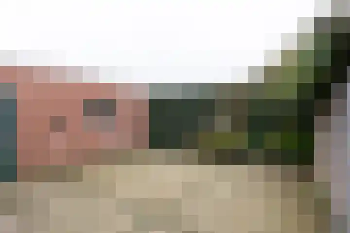 Patronaatsstraat 38 Lichtenvoorde thumbnail 37