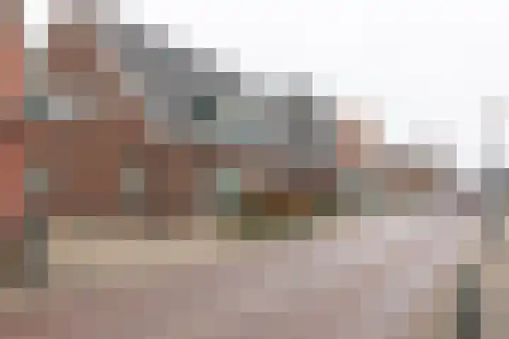Patronaatsstraat 38 Lichtenvoorde thumbnail 39