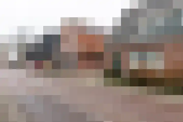 Patronaatsstraat 38 Lichtenvoorde thumbnail 40