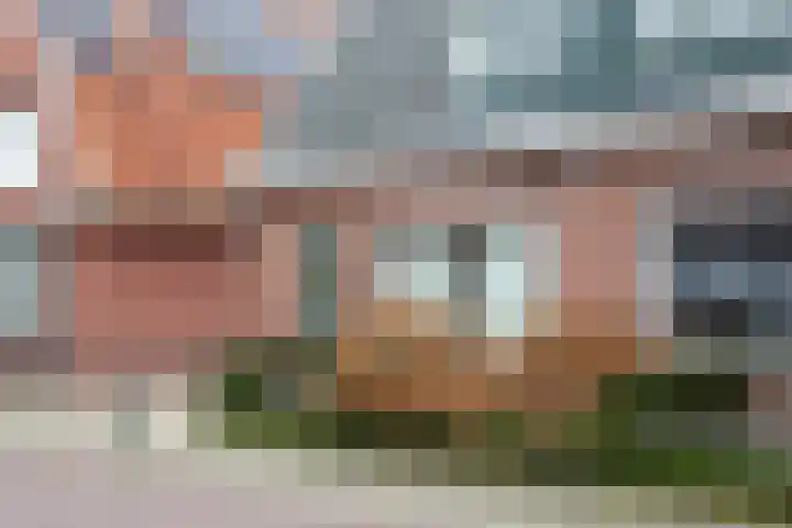 Patronaatsstraat 38 Lichtenvoorde thumbnail 41