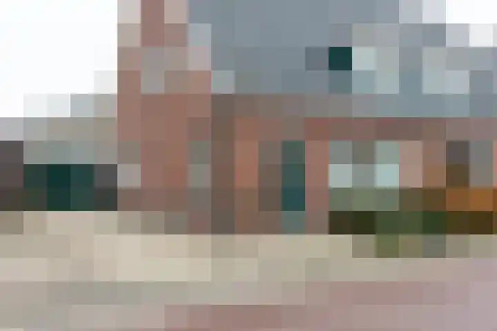Patronaatsstraat 38 Lichtenvoorde thumbnail 42