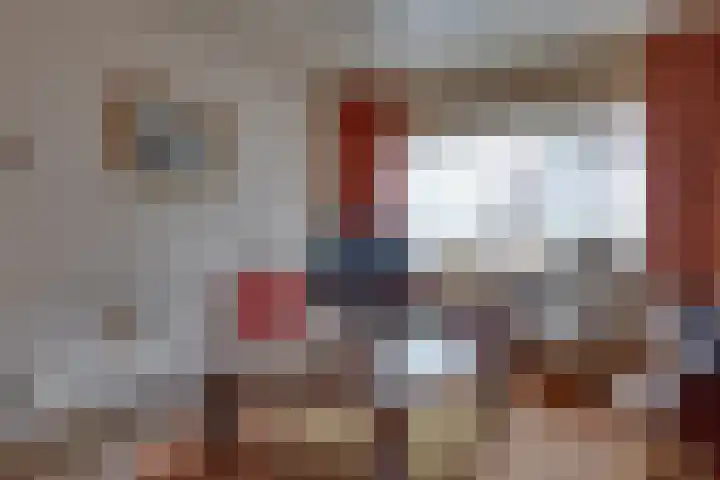 Patronaatsstraat 38 Lichtenvoorde thumbnail 5