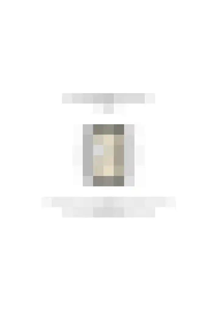 Patronaatsstraat 38 Lichtenvoorde thumbnail 52