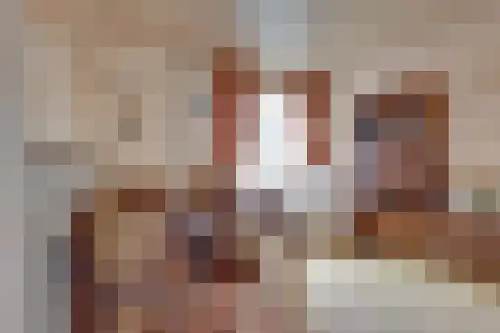 Patronaatsstraat 38 Lichtenvoorde thumbnail 8