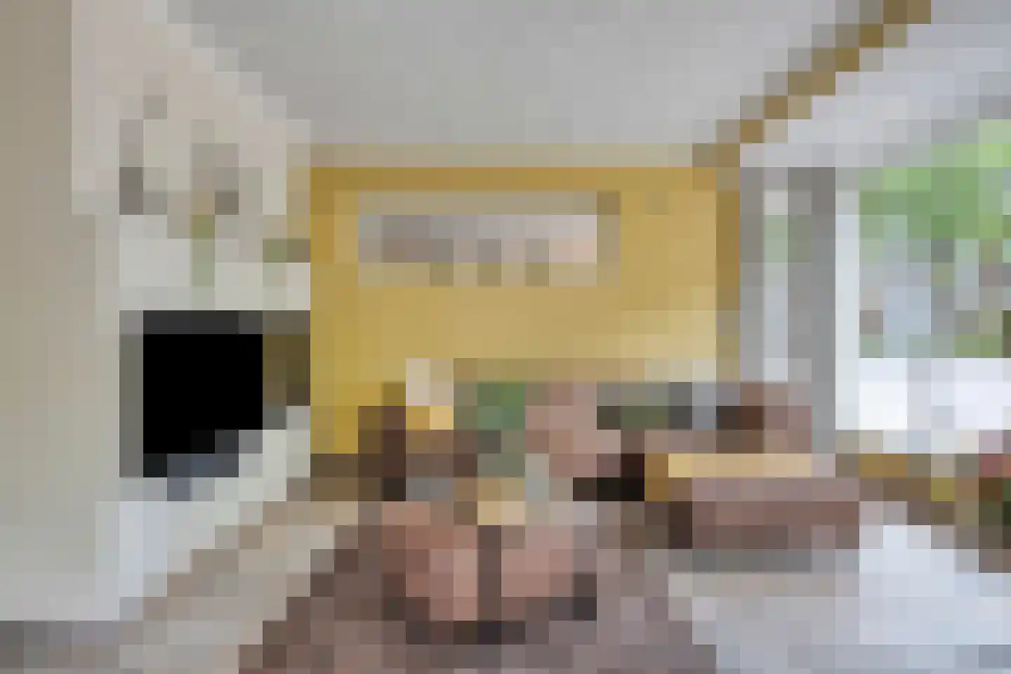 Patronaatstraat 13 Made thumbnail 15