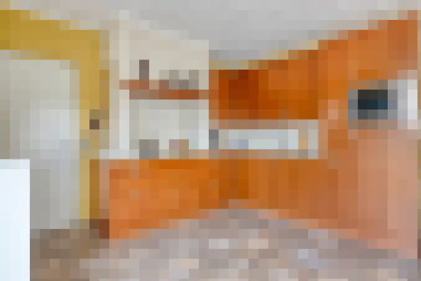 Patronaatstraat 13 Made thumbnail 20