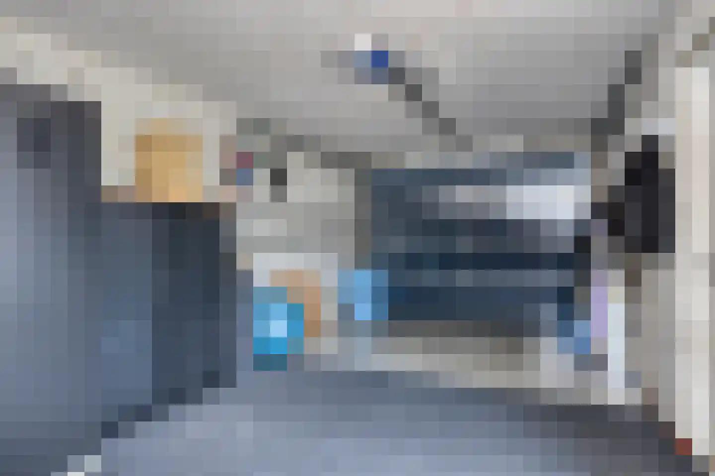 Patronaatstraat 13 Made thumbnail 23