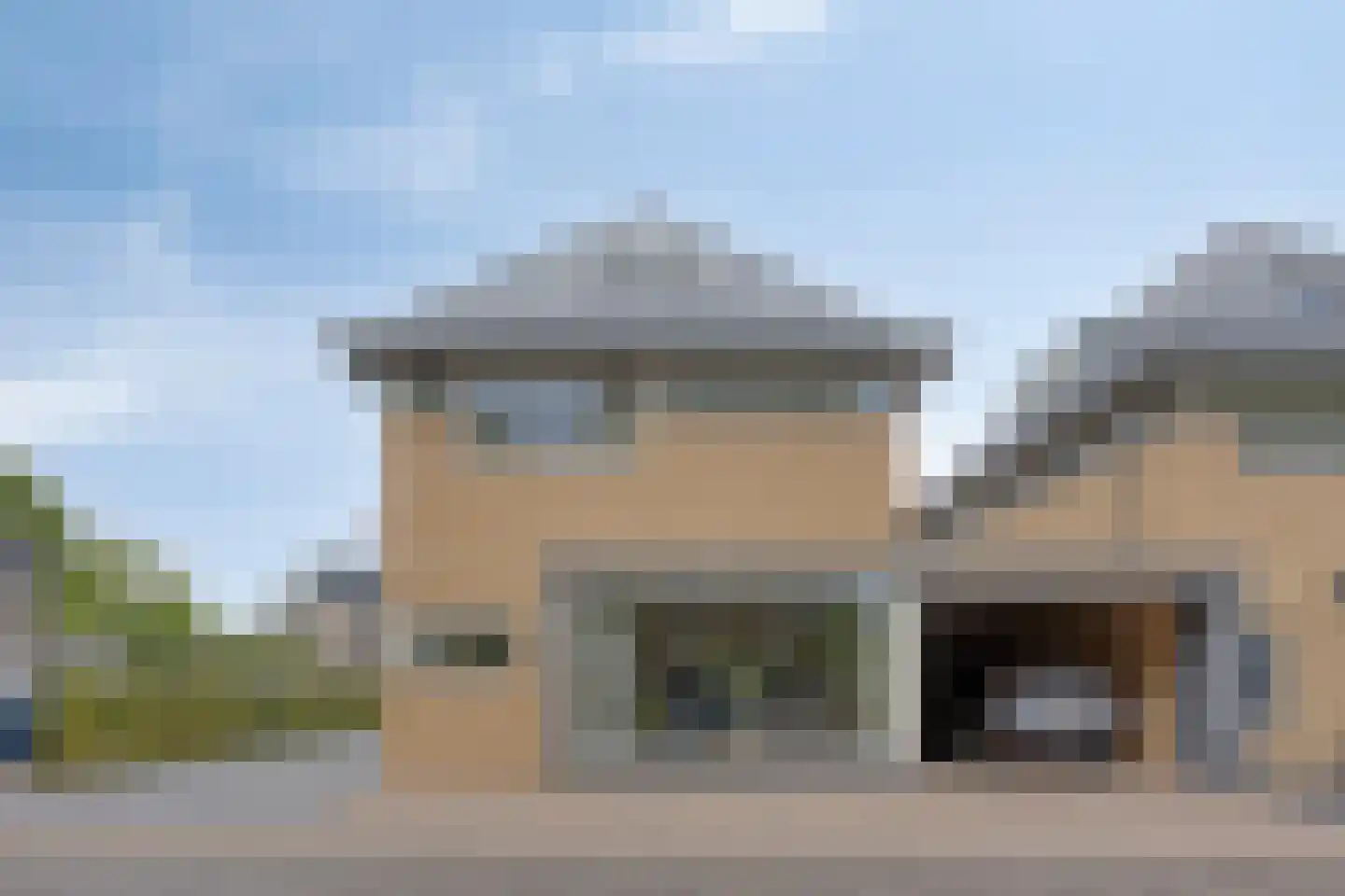 Patronaatstraat 13 Made thumbnail 4