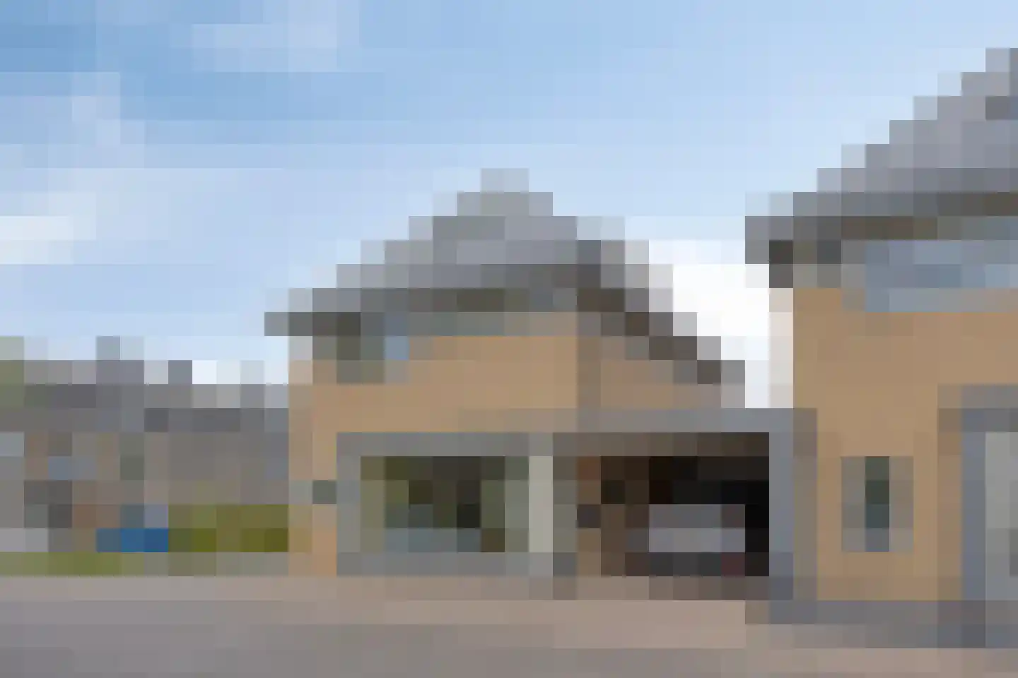 Patronaatstraat 13 Made thumbnail 5