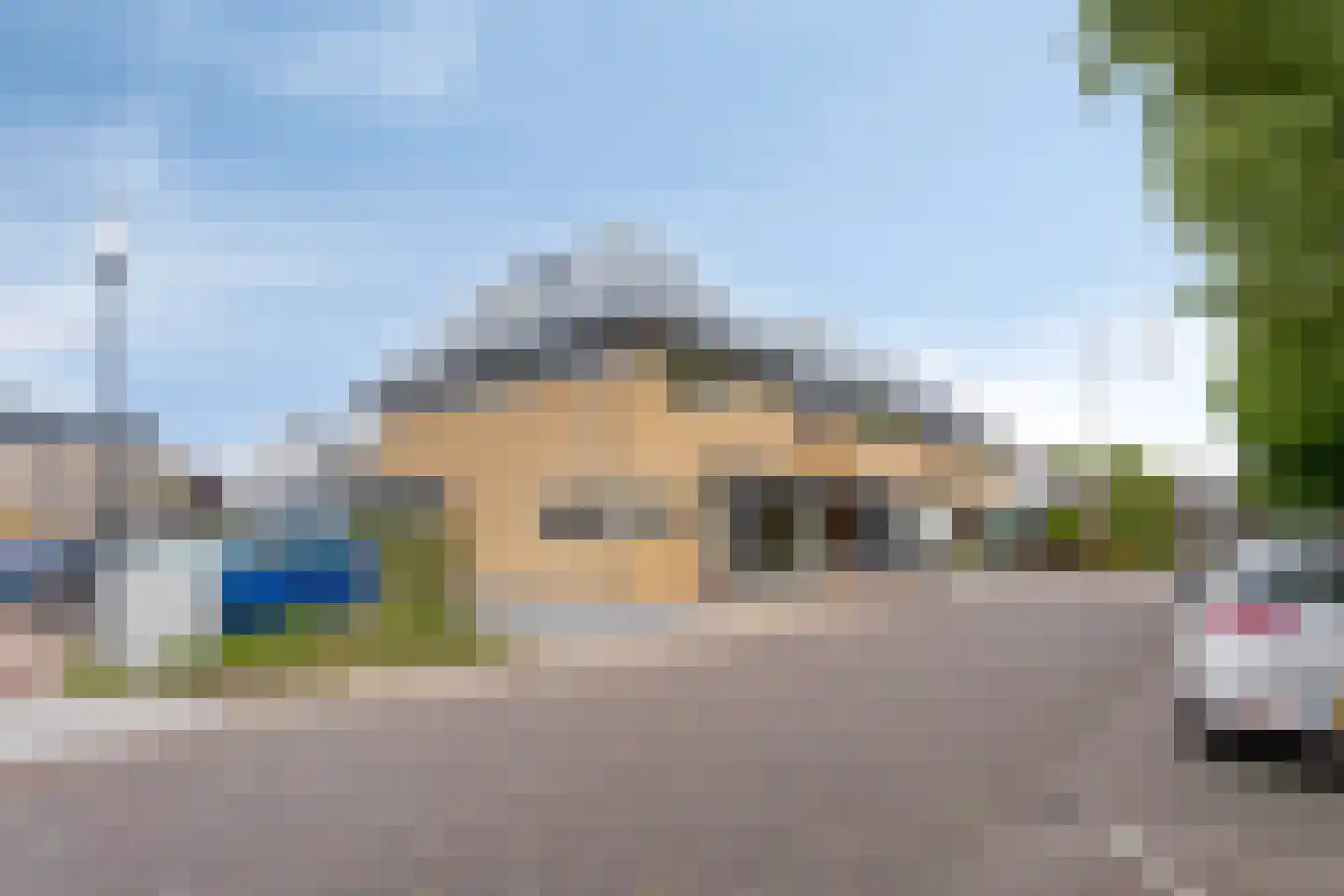 Patronaatstraat 13 Made thumbnail 6