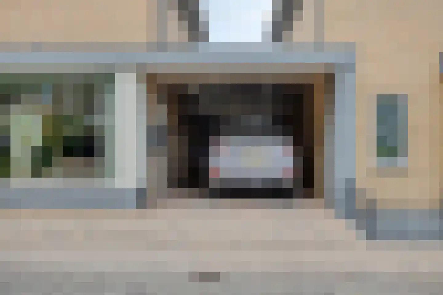 Patronaatstraat 13 Made thumbnail 7