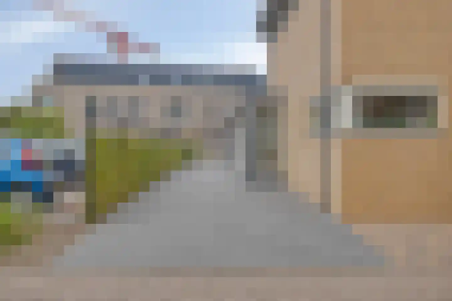 Patronaatstraat 13 Made thumbnail 8