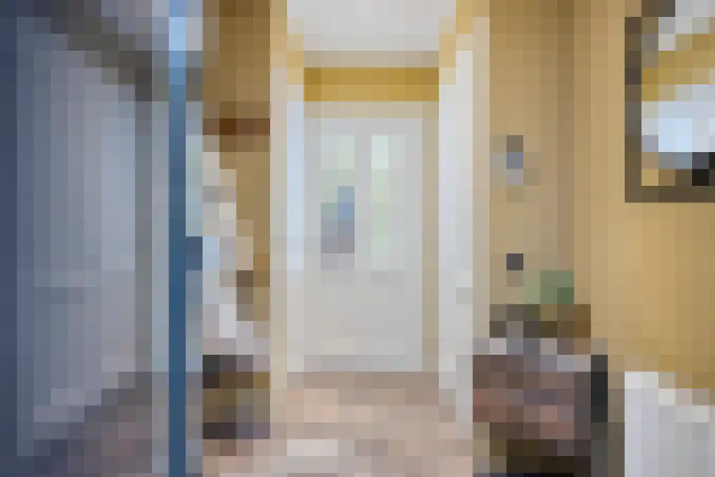 Patronaatstraat 13 Made thumbnail 9