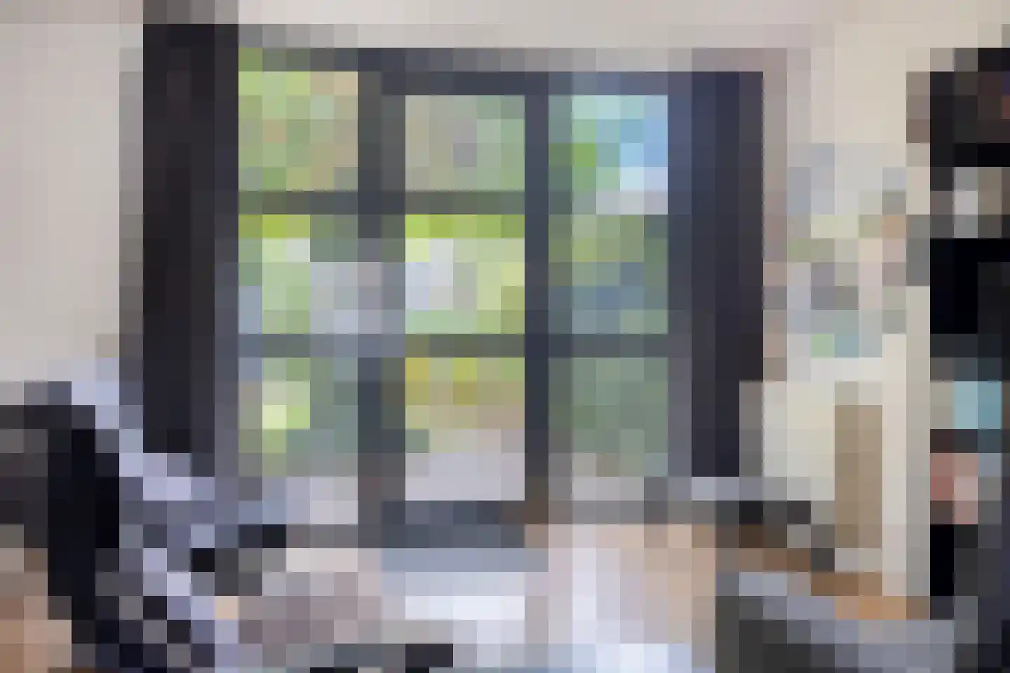 Patronaatstraat 14 A Made thumbnail 13