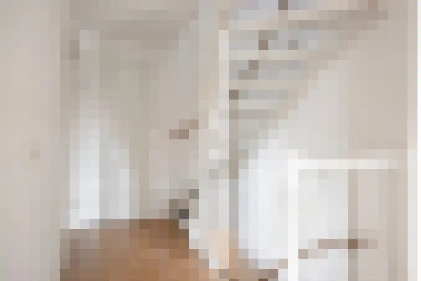 Patronaatstraat 14 A Made thumbnail 23