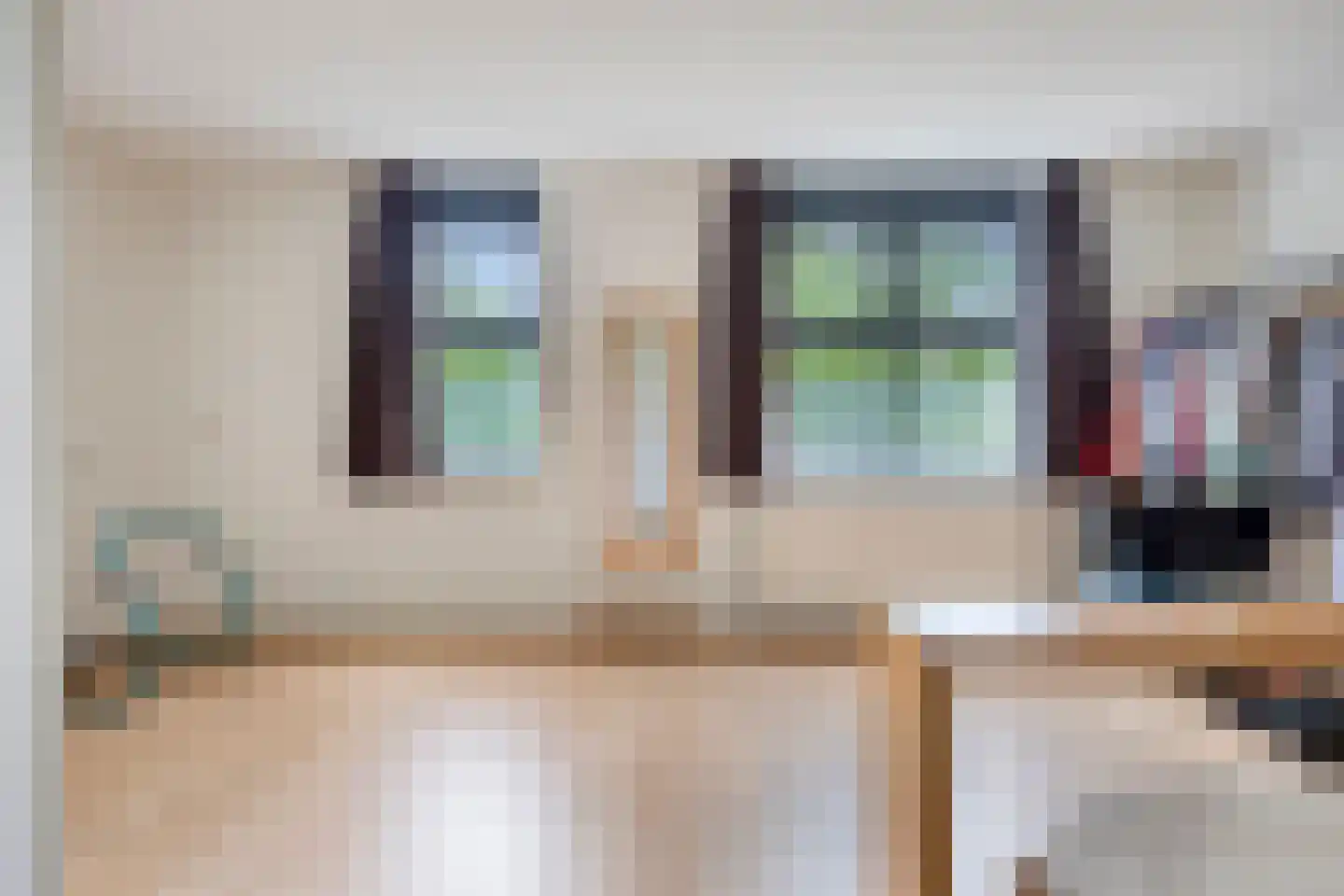 Patronaatstraat 14 A Made thumbnail 25