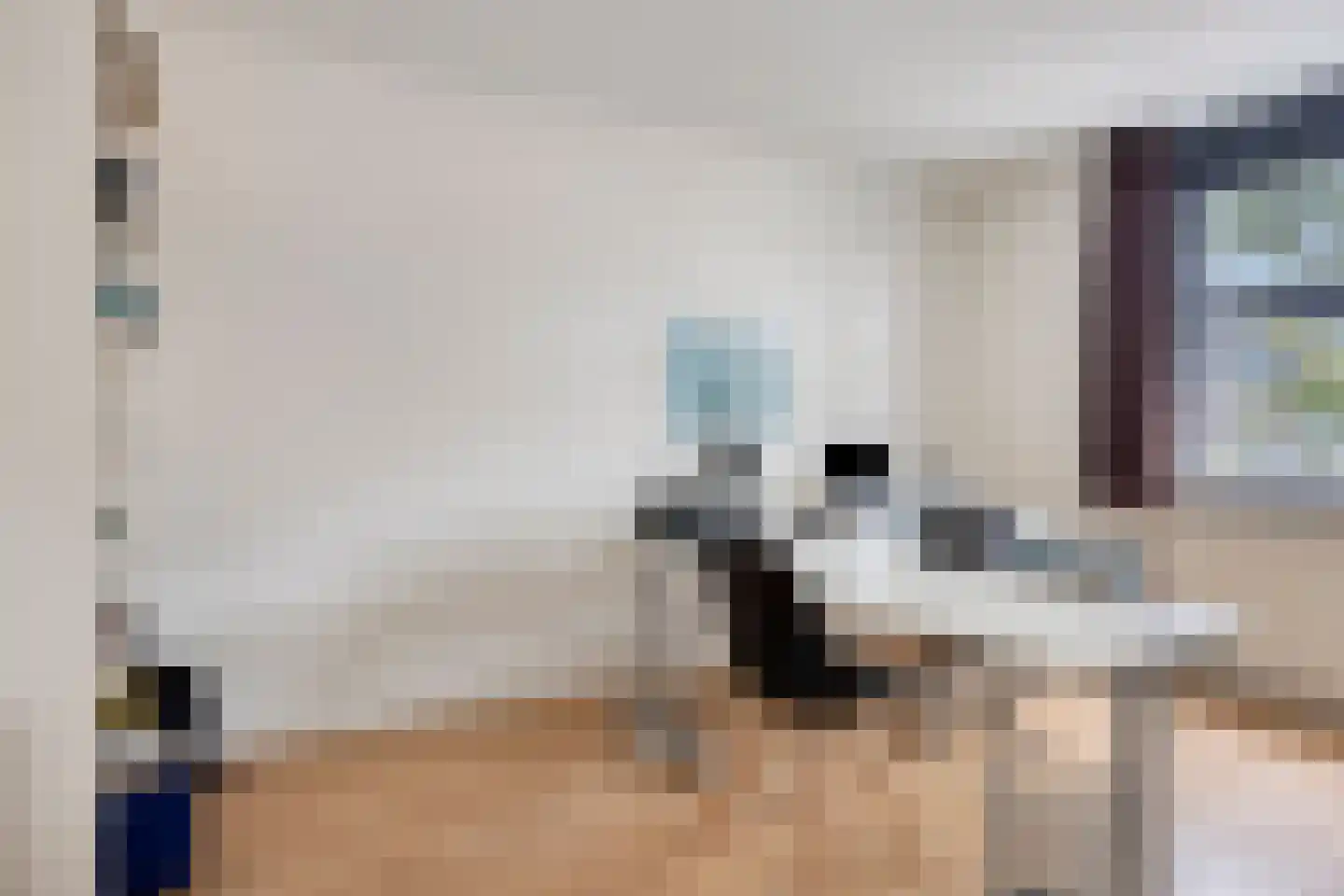 Patronaatstraat 14 A Made thumbnail 32