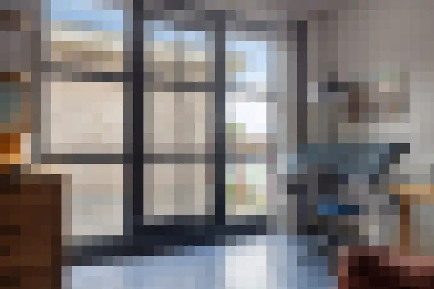 Patronaatstraat 14 A Made thumbnail 38