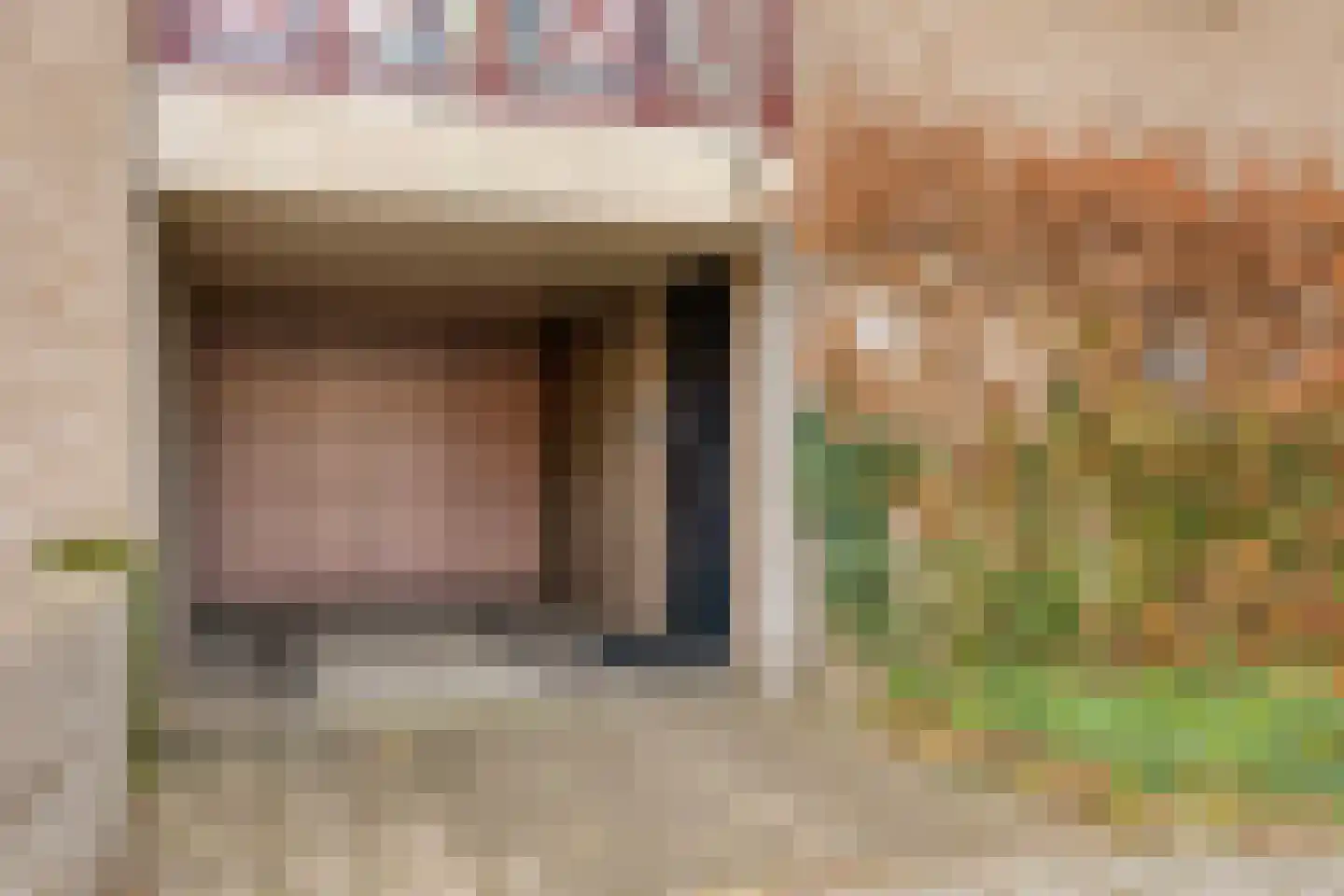 Patronaatstraat 14 A Made thumbnail 4