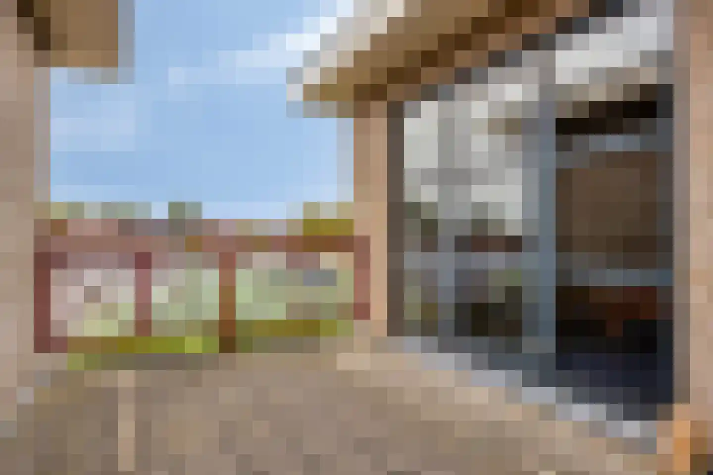 Patronaatstraat 14 A Made thumbnail 40