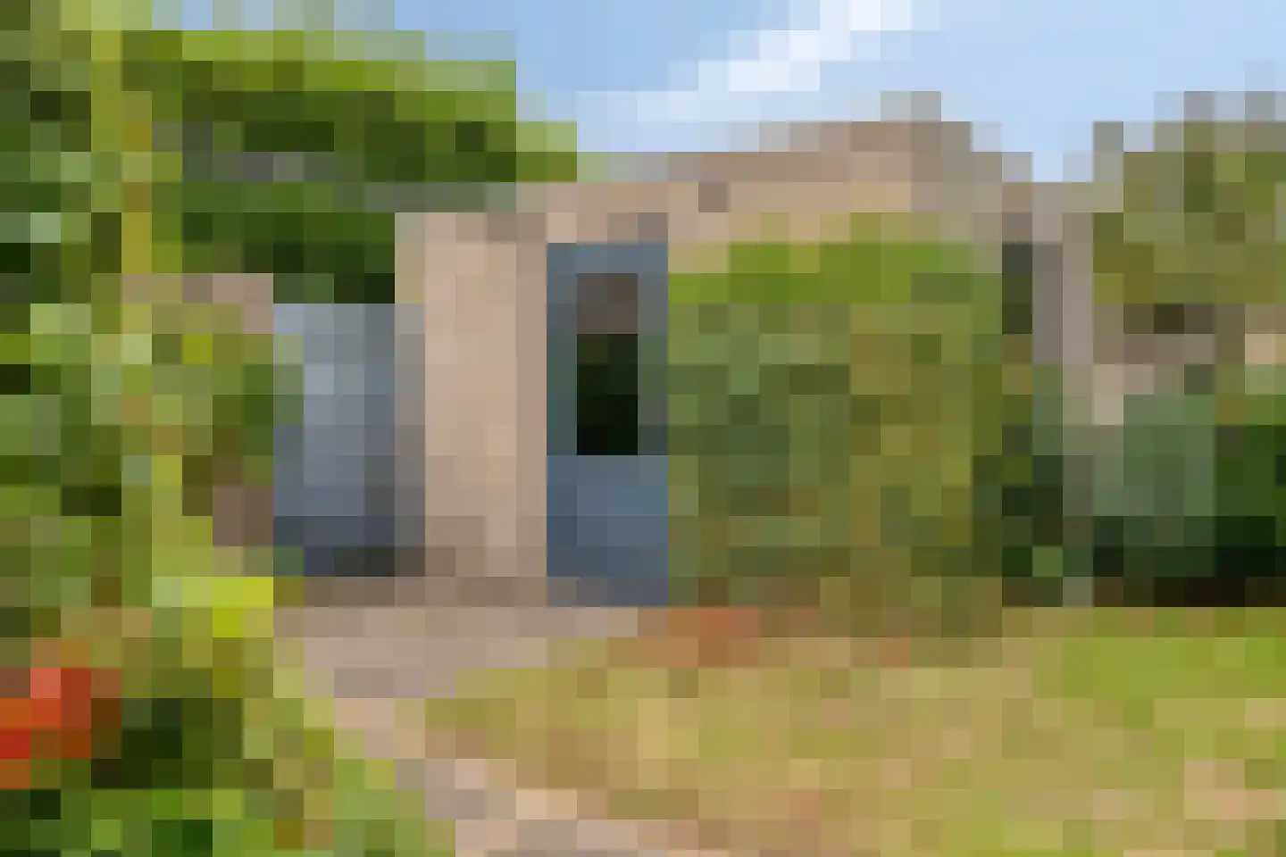 Patronaatstraat 14 A Made thumbnail 41