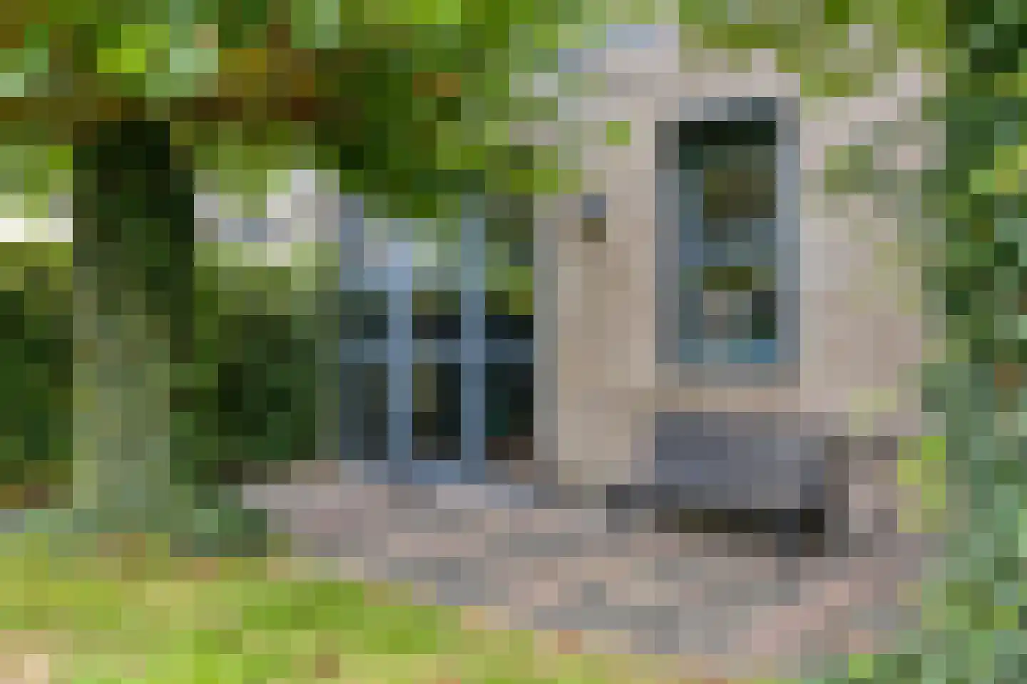 Patronaatstraat 14 A Made thumbnail 42