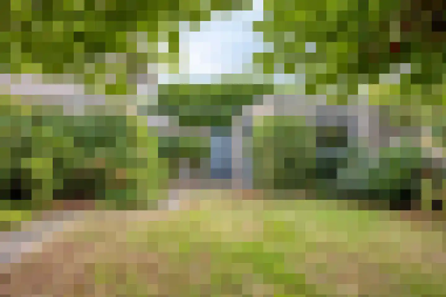 Patronaatstraat 14 A Made thumbnail 43