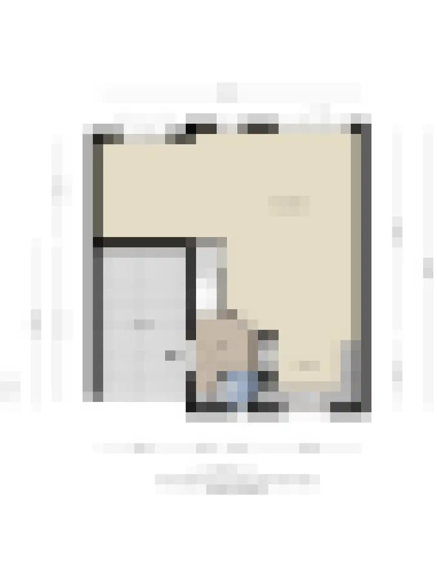 Patronaatstraat 14 A Made thumbnail 45