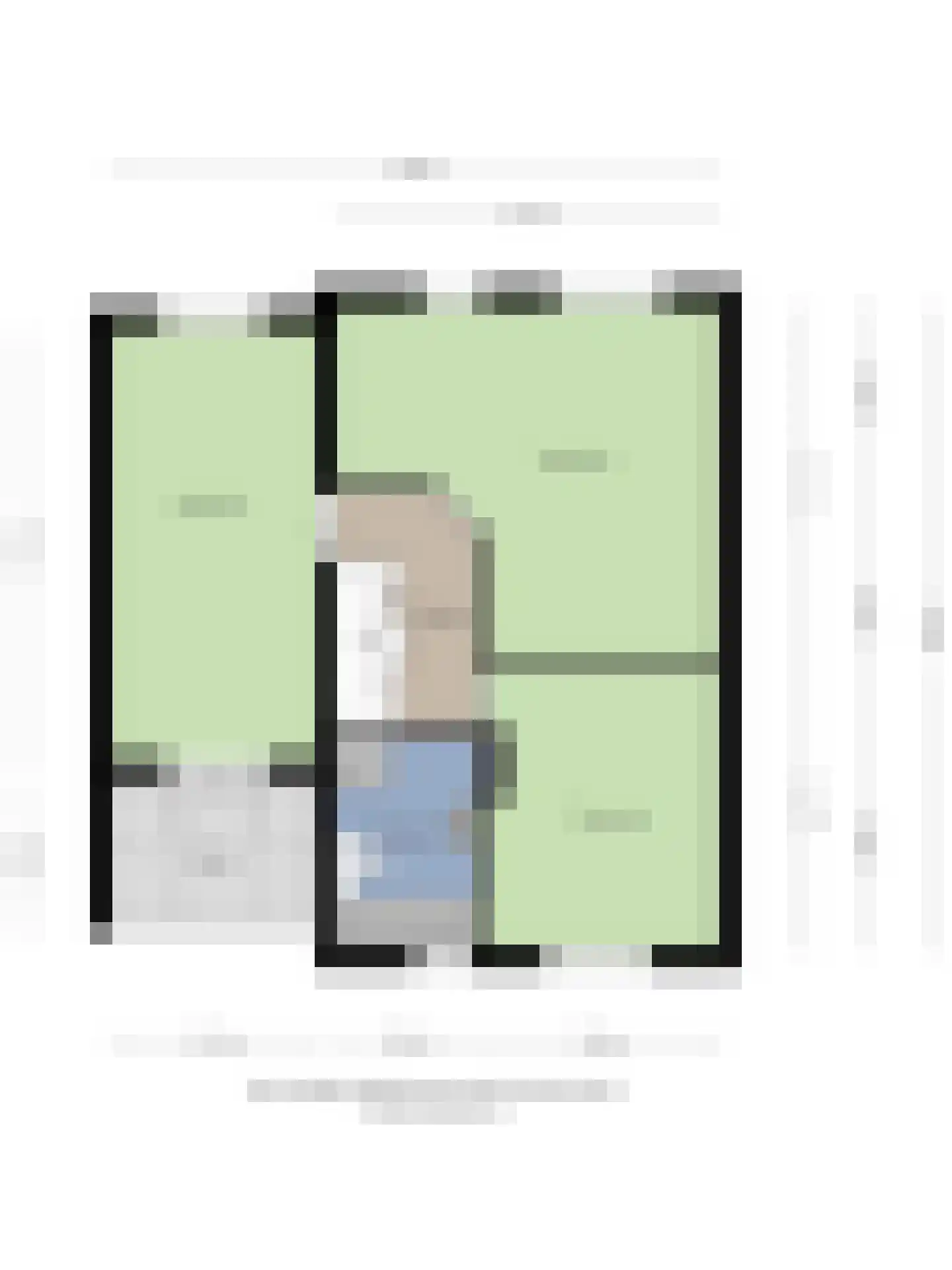 Patronaatstraat 14 A Made thumbnail 46