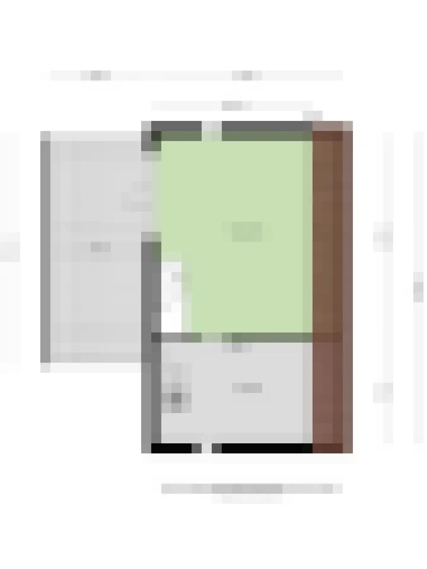 Patronaatstraat 14 A Made thumbnail 47