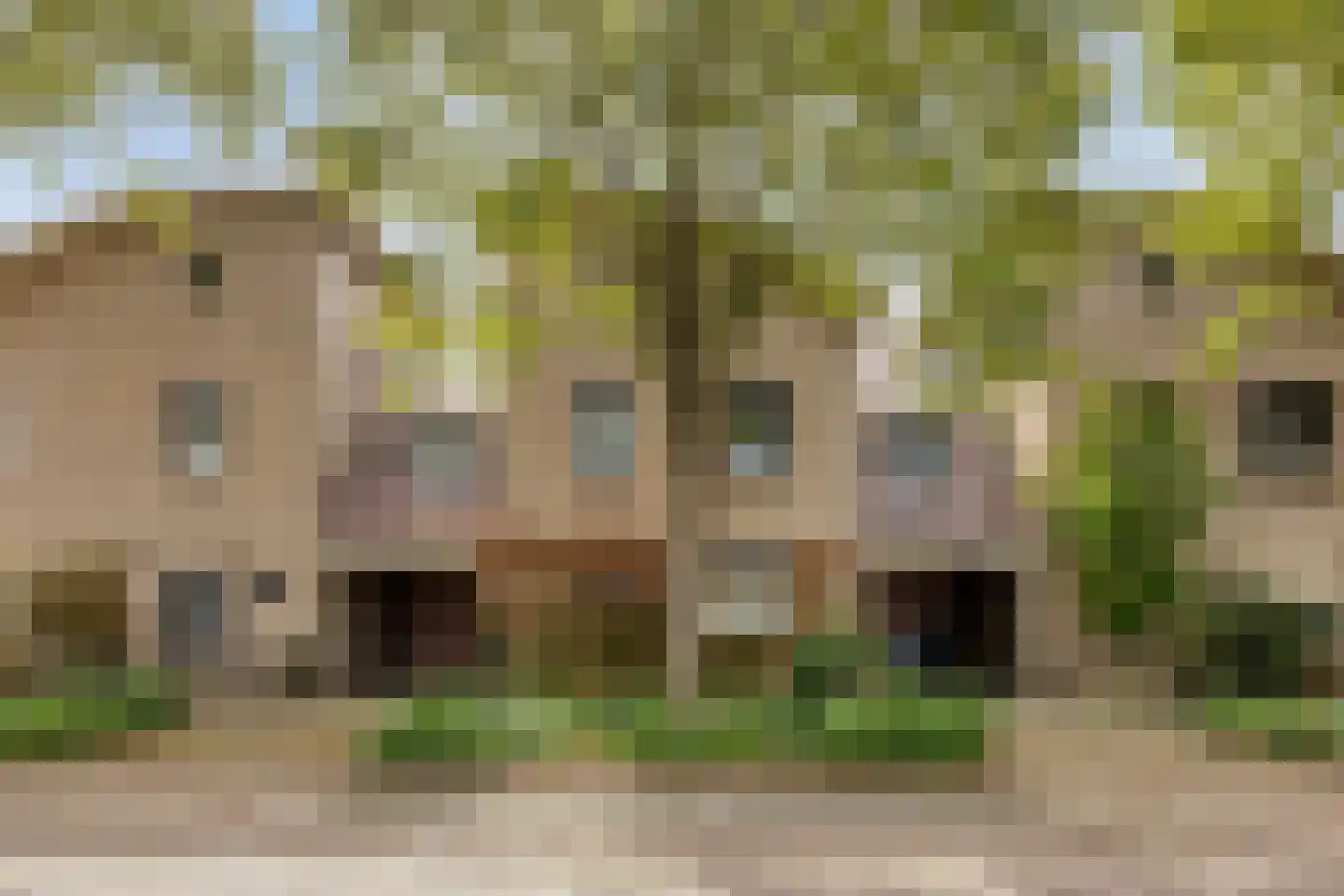 Patronaatstraat 14 A Made thumbnail 5