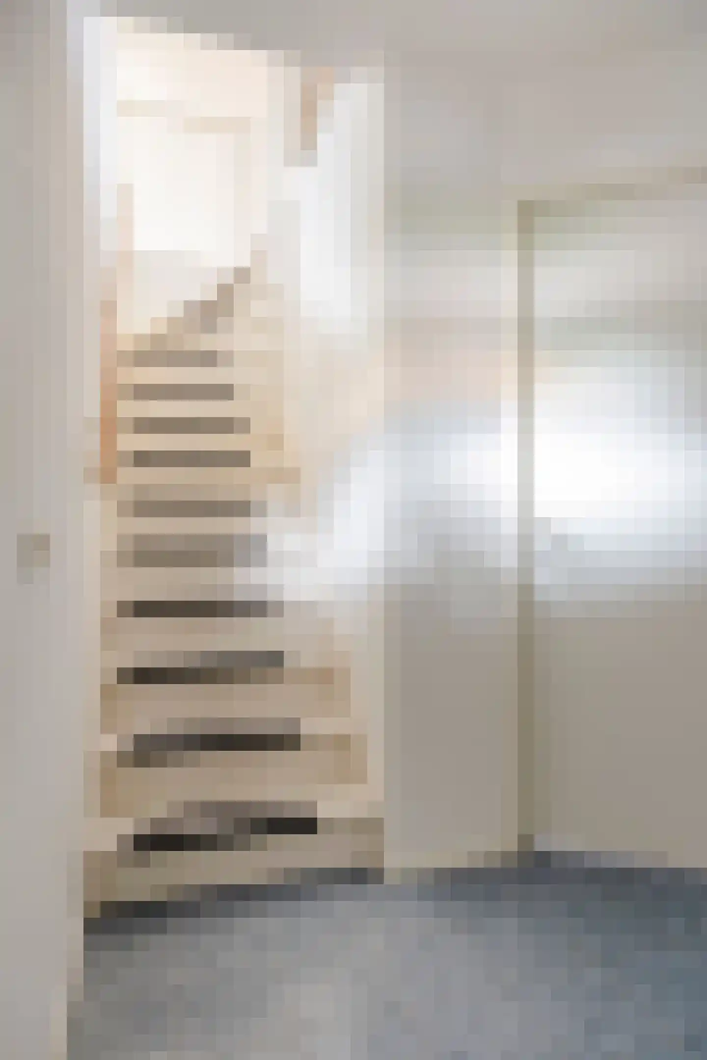 Patronaatstraat 14 A Made thumbnail 7